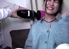 x2x63A0CACB924C203D03