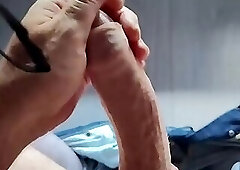 SUNNY DAYS AND SUPER HORNY