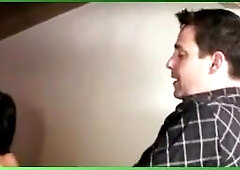 Spunk Flow Compilation Anna Polina