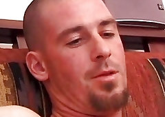 These fuckers always have a good time when anal sex is involved