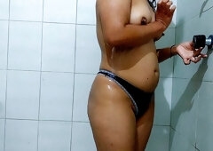 Perfect body asian, egypt arab sex