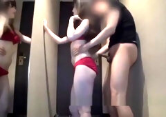 Exotic sex movie Japanese exotic uncut