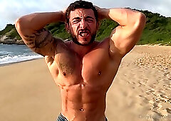 Thiago Boaventura 012