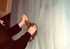 Swedish, obciąganie, szwedzki