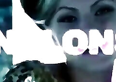 Your new Sissy Life Bimbo Bitch FuckDoll