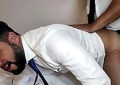 surpresa pro marido putao