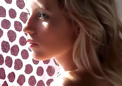 Fabulous sex scene homo Solo Male best exclusive version