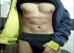 Hd videos, thickest cock, young