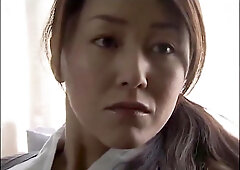 113-wyhhu-towith-areare-tes