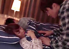 349-wyhhu-towith-areare-jul