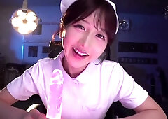 AVAZMQTPBXOMXTAXPQ19WAAA637