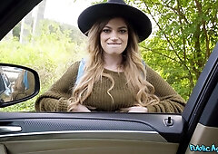 Raunchy teen emotional sex movie