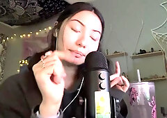 Sucker253: Amateur, Fetish  Asmr Porn