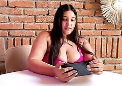 sexo al aire libre con mi mejor amigo luego de discutir con mi novio