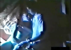 SB 27 - Rembrandt Jr.