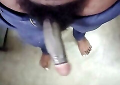 big indian cock