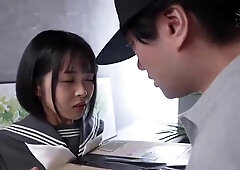 640-wguuhy-ouhsgy-poo-awd