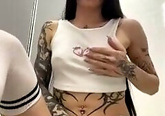 babydolll - Live Webcam Show 2026-09-04