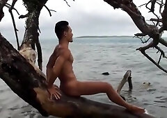 M1 Vol.38 - Shoen in Guam