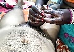 Halloween, bum, desi mom