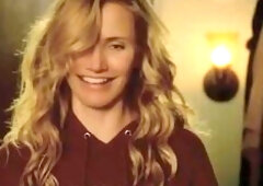 Sex Tape (2014) Cameron Diaz