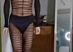 crossdress VID_20250207_160004