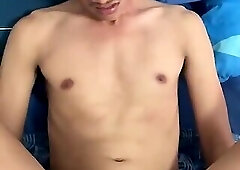 OF - Korn Kbig x Toptap