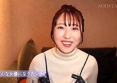 ZFADWJGEGHZILJKREF52START343