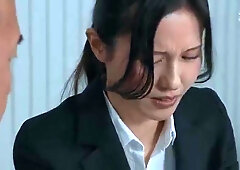 808-wguuhy-ouhsgy-poo-juq