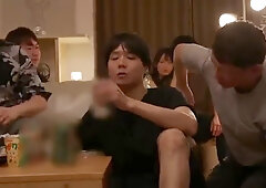 223-wguuhy-ouhsgy-poo-pzz