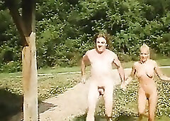 U will love it! It is 100% classics with Marylin Jess. There are even lots of precious stars. Gorgeous threesomes.