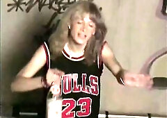 lil soaked juicy - 23 (official episode)