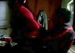 Chennai Cheating Aunty’s Home Sex Caught On Hidden Cam