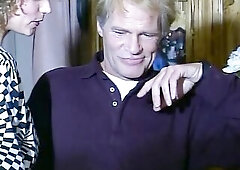 Blond mother i'd like to fuck retro classic climax oral large titties large titties large teats tiny bazookas brunette hair teen hardcore extrem 