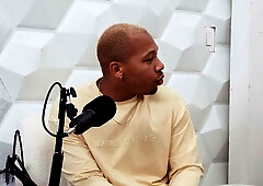 Brazzers: Explicit Questions Lead to Even Hotter Answers