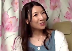 656-wyhhu-towith-youareare-hez