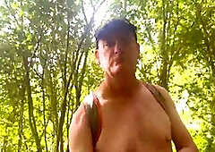 Hd videos, first-timer, mature