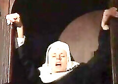 NASTY NUNS 1