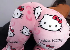 Stepsis Rewards Earring Recovery