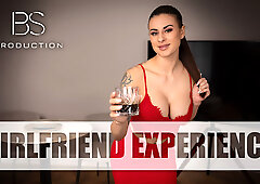 Good Morning My Love - Want Some Coffee And Creampie?