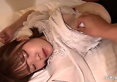 Astonishing Adult Movie Hd Exclusive Exclusive Version