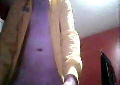 Hot emo boy in cosplay pikachu fucking the sex flesh ass 6