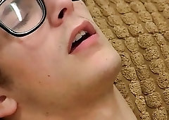 Gay sex boy small arab And they're more than accustomed with enjoying