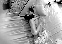 Amateur Asian Solo Fucking On Cam