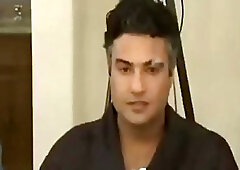 Jaime Camil transformation