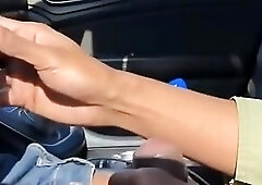 amateur shemale cum compilation