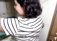 My most good ally's mama lets me try the mother I'd like to fuck experience