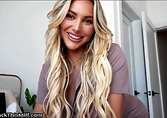 Kayley Gunner - I Fucked The Lead Singer Ft. Jak Knife