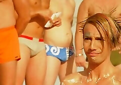 Another Gay Sequel: Gays Gone Wild! [2008]