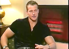 Man Of The Year 2001